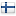 ilomantsi.fi hosted country